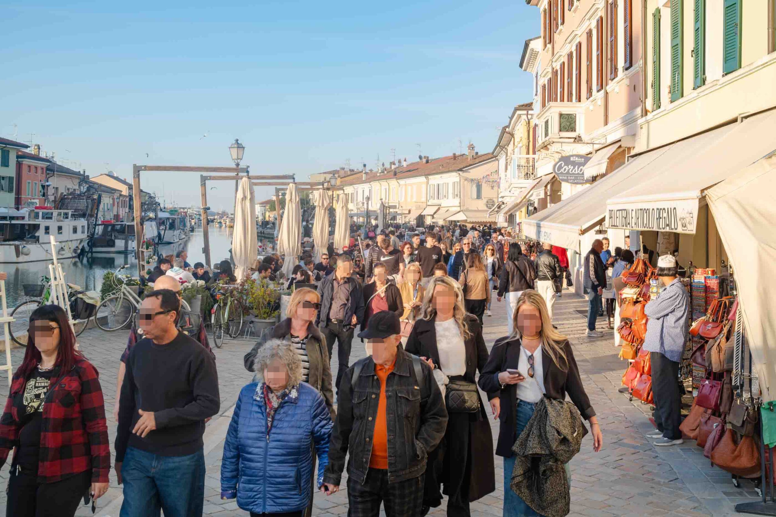 cesenatico pasqua 2026