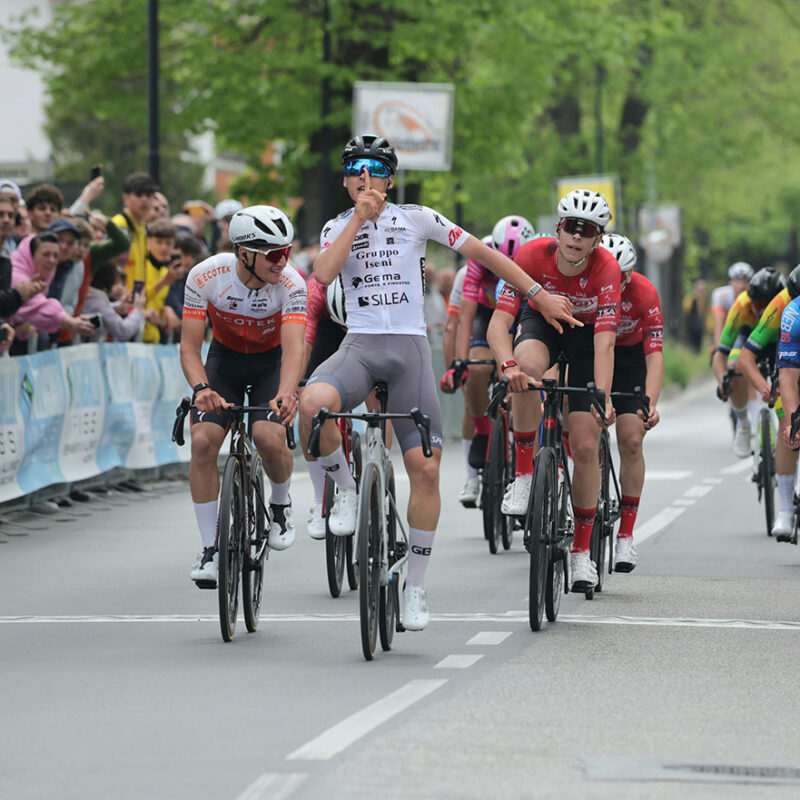 alessandro battistoni premio marignanesi