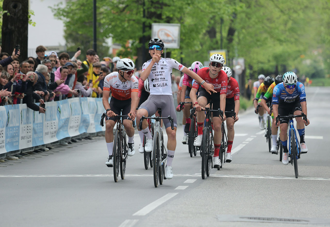 alessandro battistoni premio marignanesi