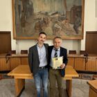 Gozzoli con Antonio Lombardi