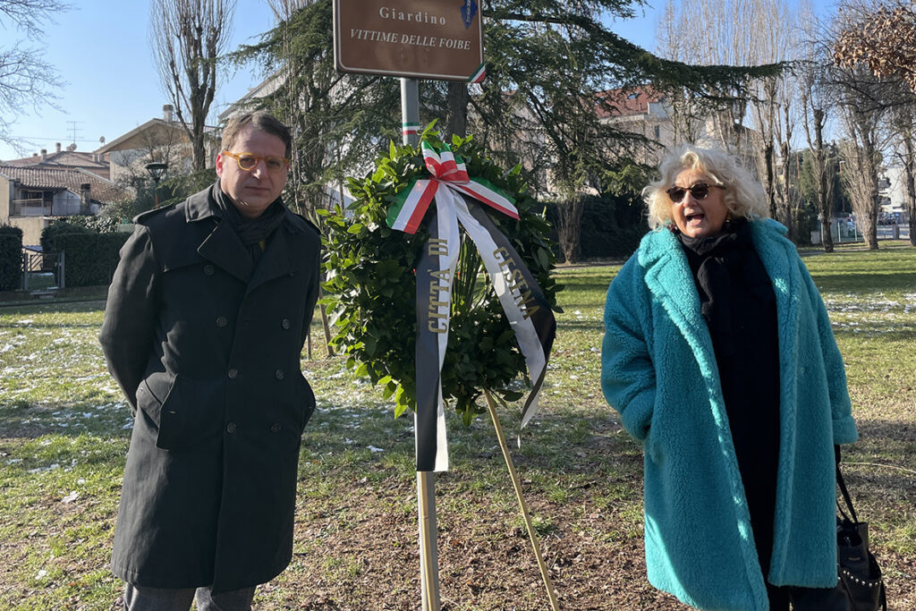 celletti Sirotti lega