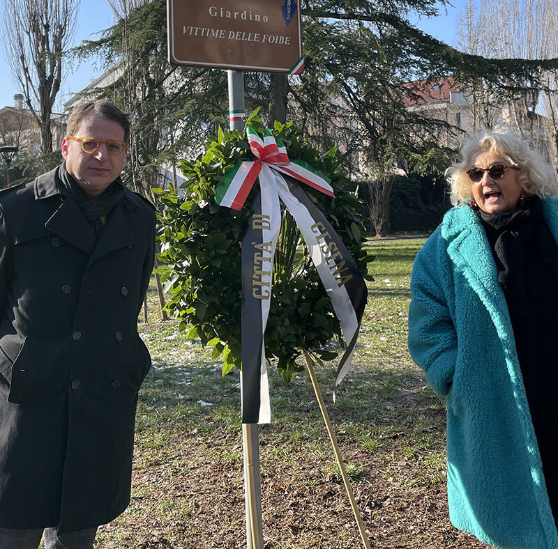 celletti Sirotti lega