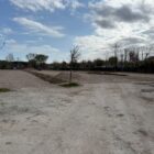 parcheggio scambiatore