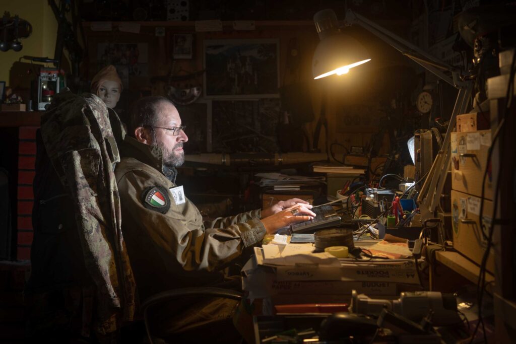 walter cortesi soldati