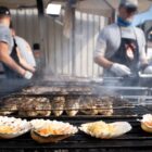 pescatori a casa vostra