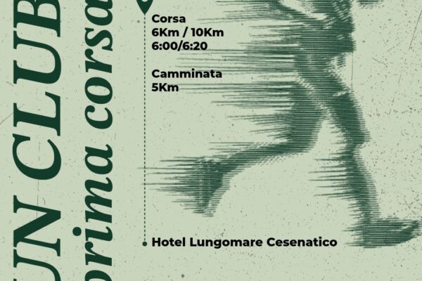 PHOTO-2026-04-17-17-08-03