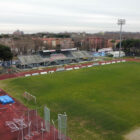 stadio moretti