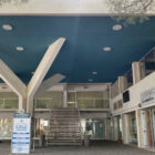 galleria bragozzo palazzo del turismo