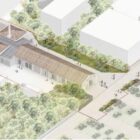 riqualificazione ex-lavatoio