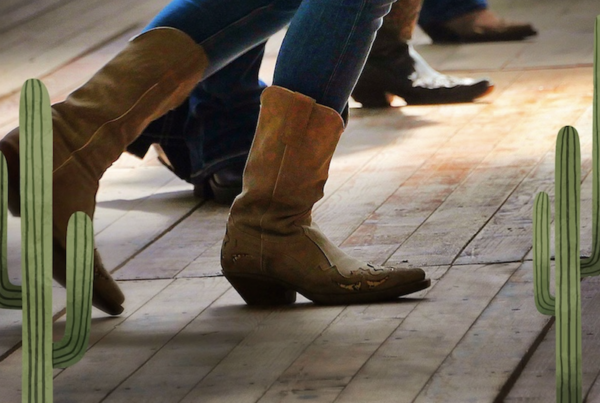 Country & Beer Festival