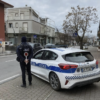 polizia locale gatteo