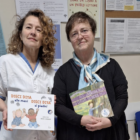 libri in memoria di Massimo Magnani