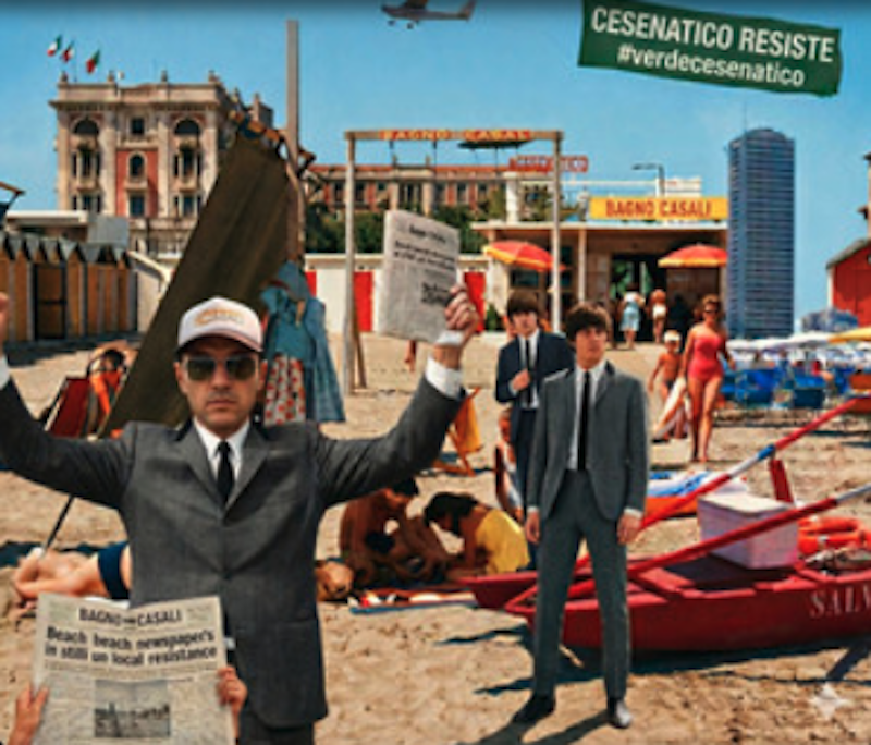 verdecesenatico