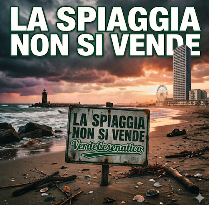 verdecesenatico