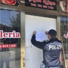 macelleria omicidio forlì