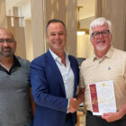 Siropack italia accordo clearly clean