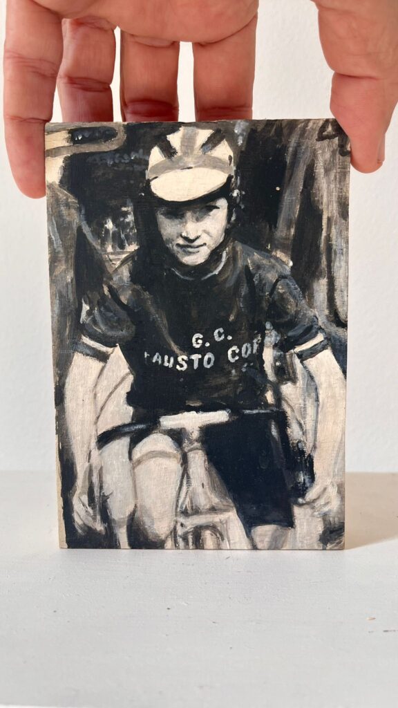 tribu pantani tribuiani roma