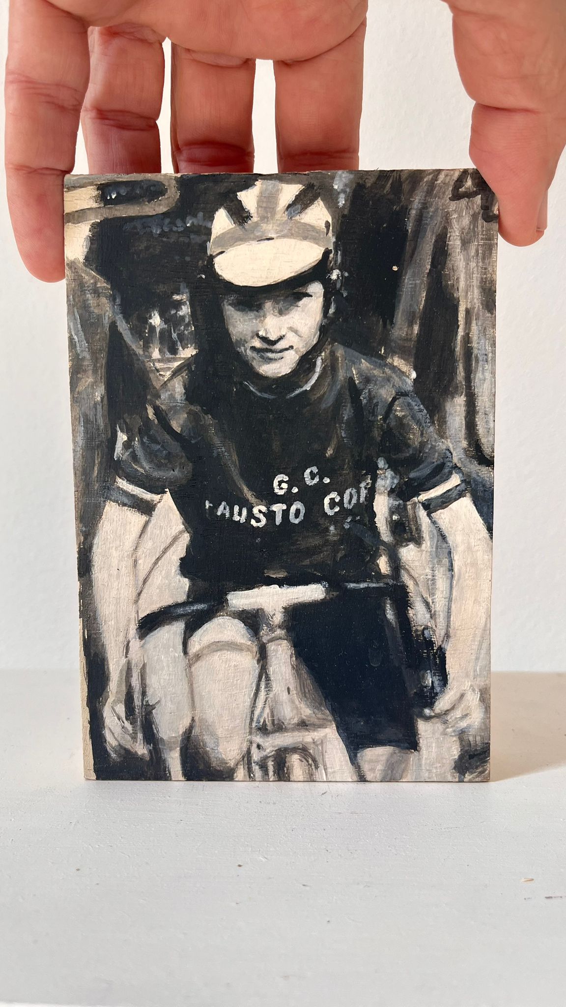 tribu pantani tribuiani roma