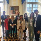 tumori femminili, congresso IRST a Cesenatico