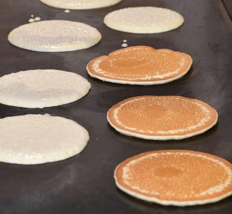 sagra della cantarella