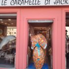 caramelle di Jack