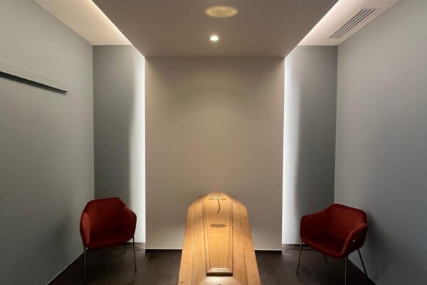 d3c235a7-febc-499f-8759-08484e2d07f5