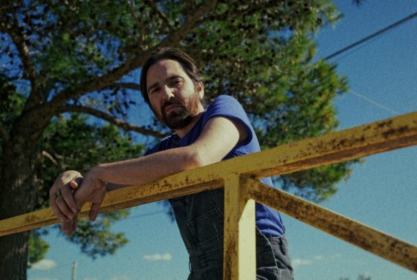 di martino concerto all'alba