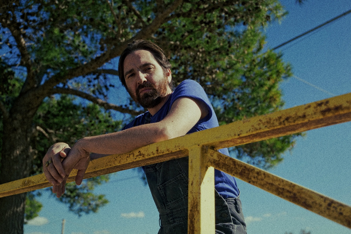 di martino concerto all'alba