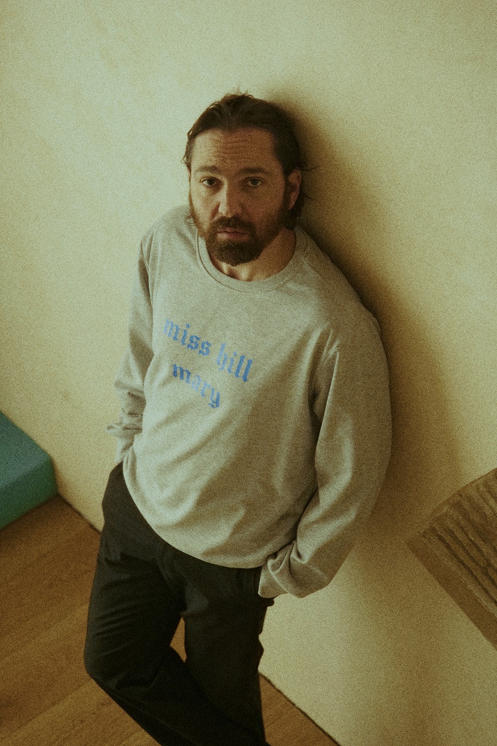 di martino concerto all'alba