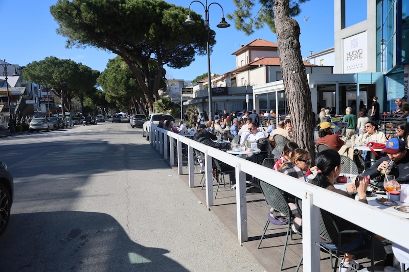 Cesenatico Pasqua Cesenatico Pasqua