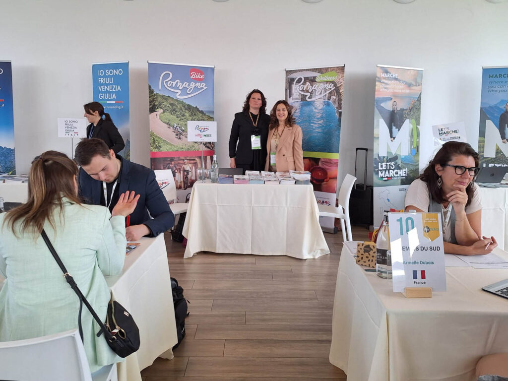 visit cesenatico a nova