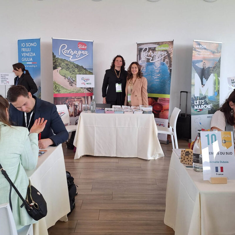 visit cesenatico a nova