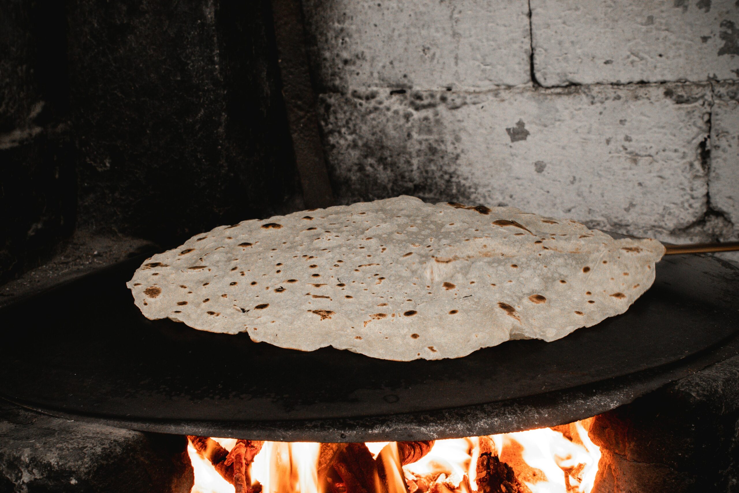 piadina