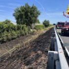 Vigili del fuoco
