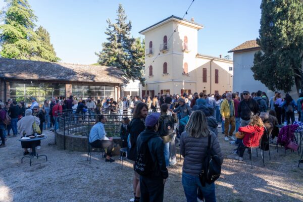 BiodiversyFest