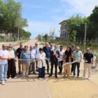 Waterfront di Ponente