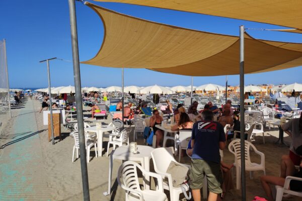 450e51de-8a9a-4f9d-b8dc-b4e4a707ce71 Cesenatico, spiaggia
