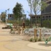 Waterfront di Ponente