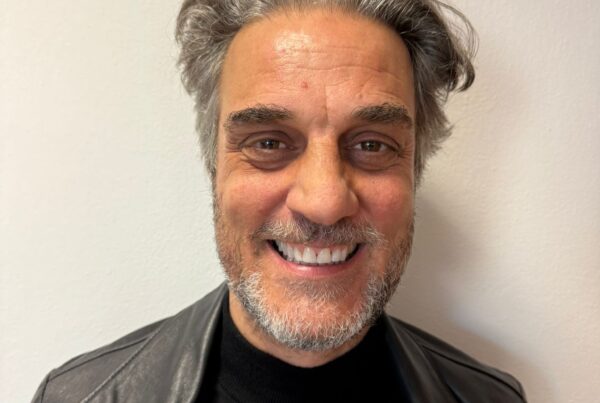 Ettore Nicoletti