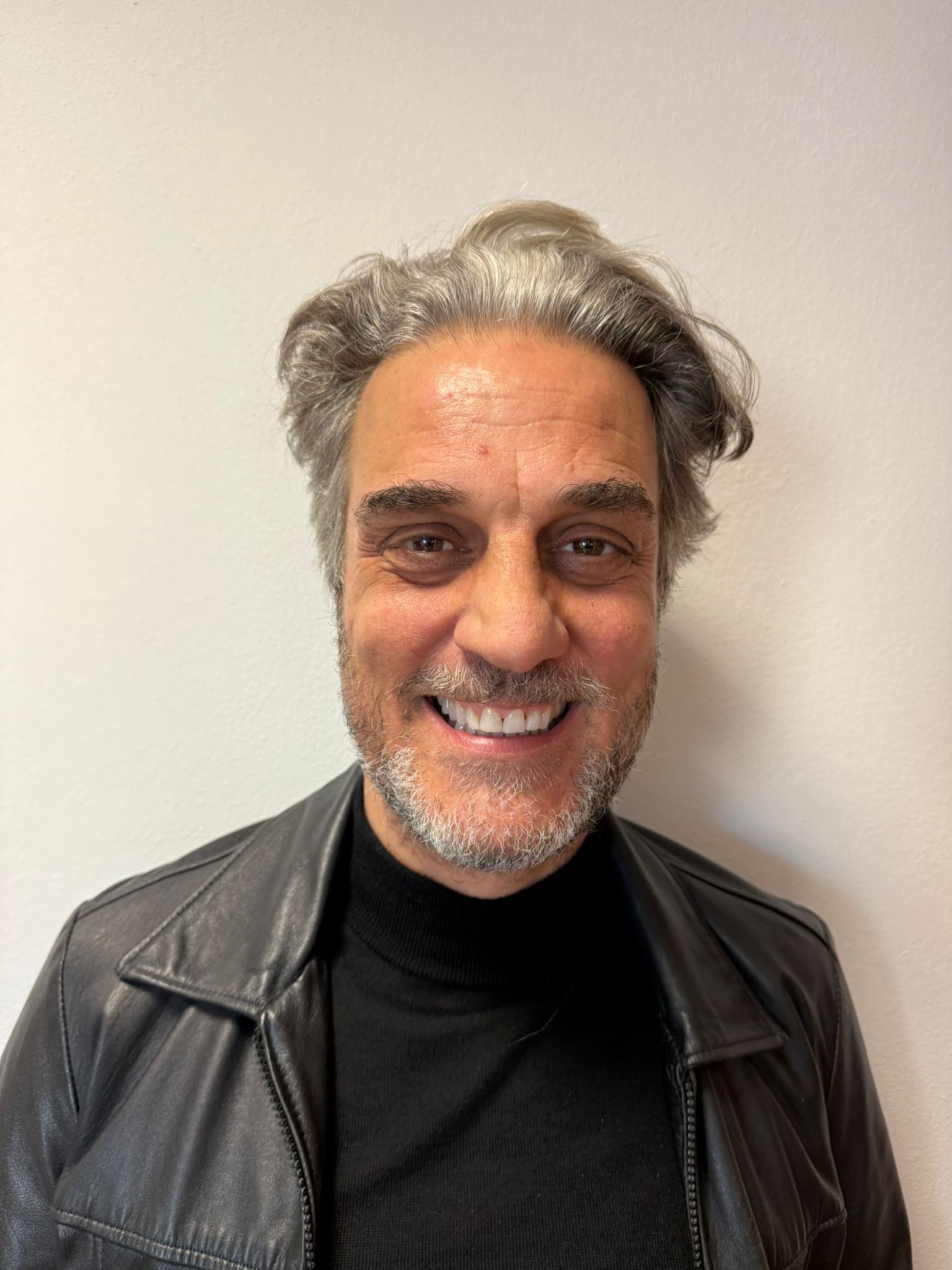 Ettore Nicoletti