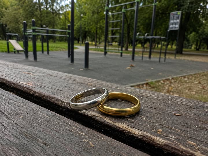 fede fedi parco