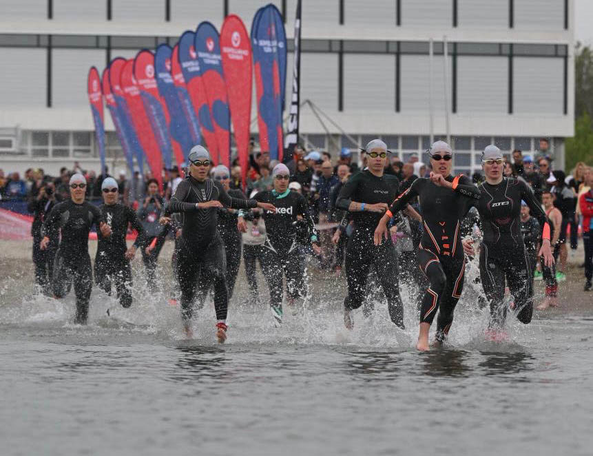 challenge triathlon cesenatico