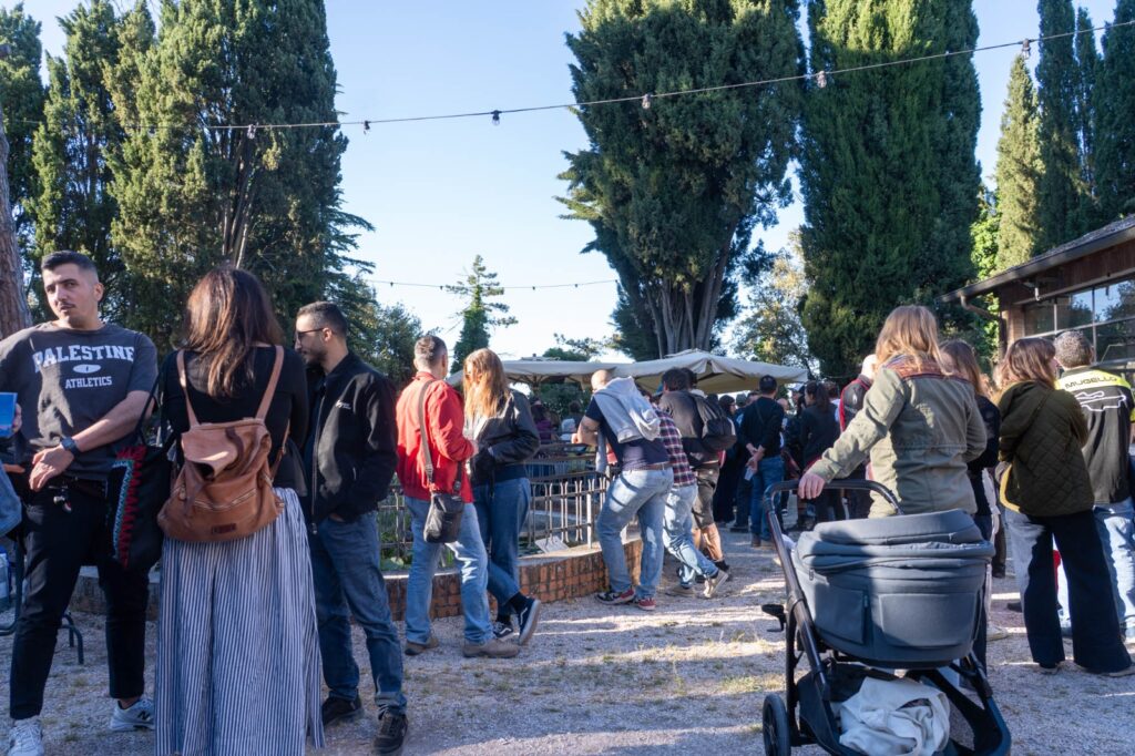 BiodiversyFest