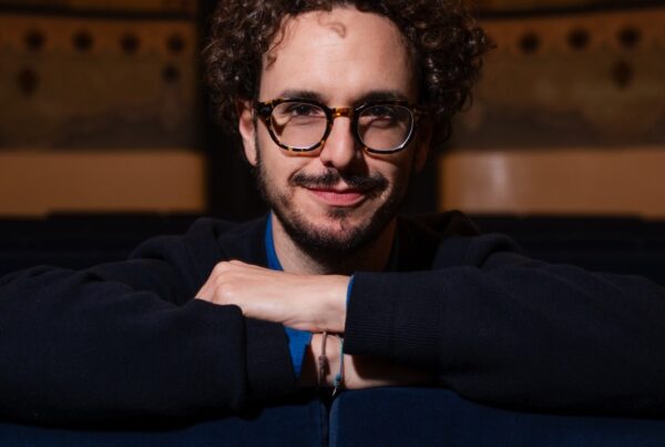 Francesco Zani
