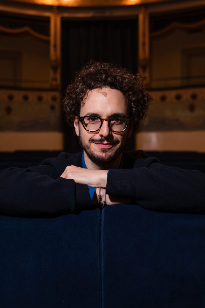 Francesco Zani