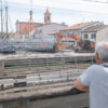 ponte del gatto