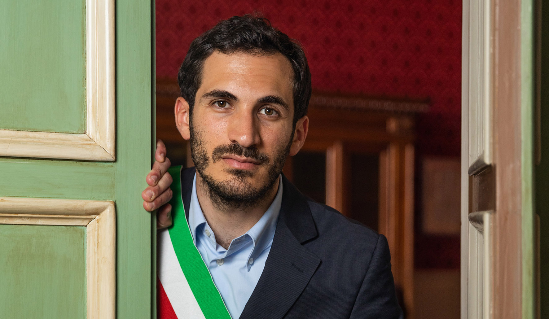 enzo Lattuca
