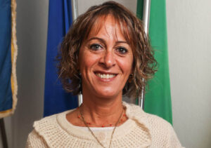 gaia morara assessora
