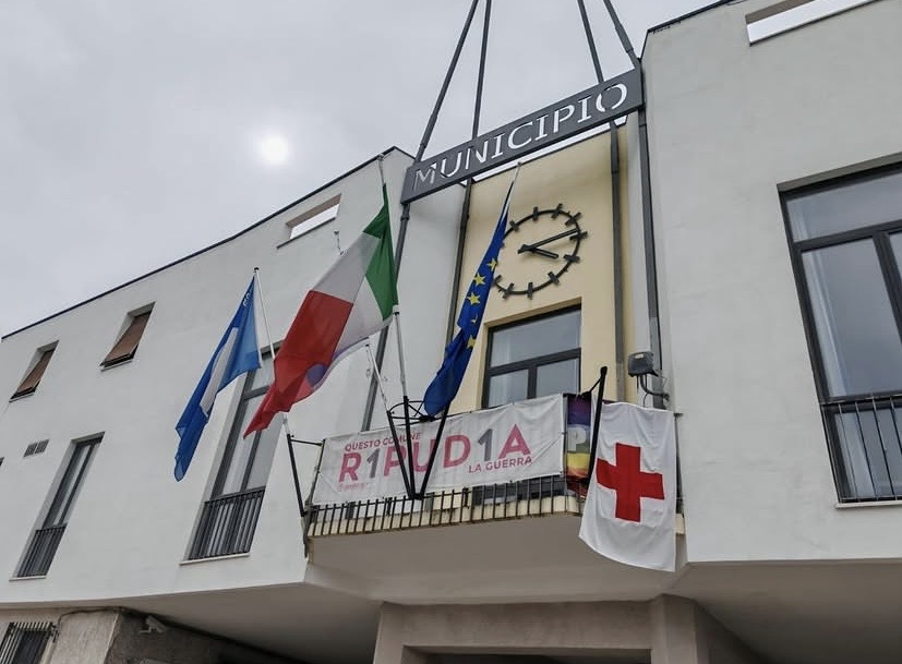 Municipio