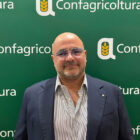 Matteo Brunelli Confagricoltura